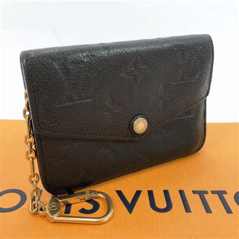 mp1026 louis vuitton|louis vuitton purse serial number lookup.